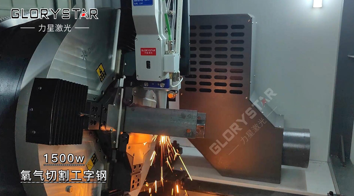 什么是共邊激光切割？有什么優(yōu)勢(shì)？