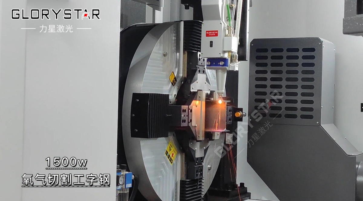 半導(dǎo)體泵浦激光器與燈泵浦激光器的區(qū)別及優(yōu)勢(shì)有哪些？