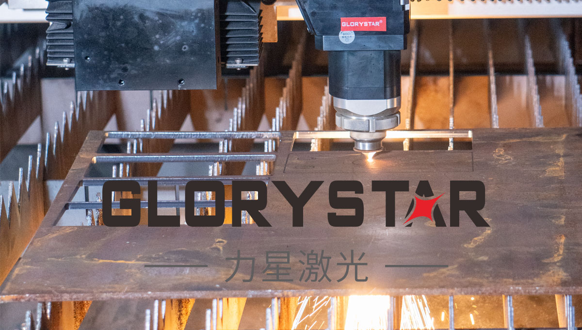 激光切割時(shí)分級穿孔調(diào)試教程，詳細(xì)講解