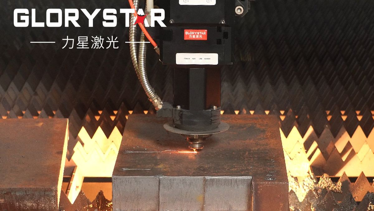 激光切割機(jī)調(diào)高器常見的幾種報(bào)警解決方法匯總，幫你快速解決麻煩！