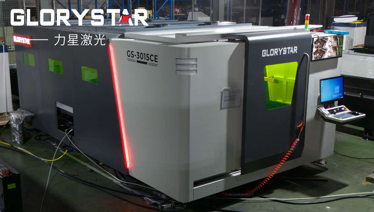 激光切割機(jī)中的單模激光器與多模激光器有何不同？