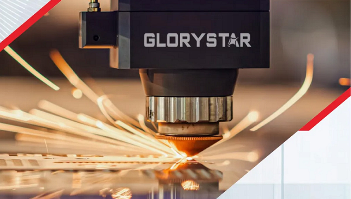 激光切割VS等離子切割，材料利用率誰更勝一籌？