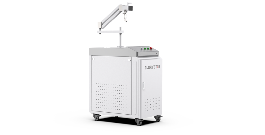 手持焊接機(jī)系列 手持焊接機(jī)系列