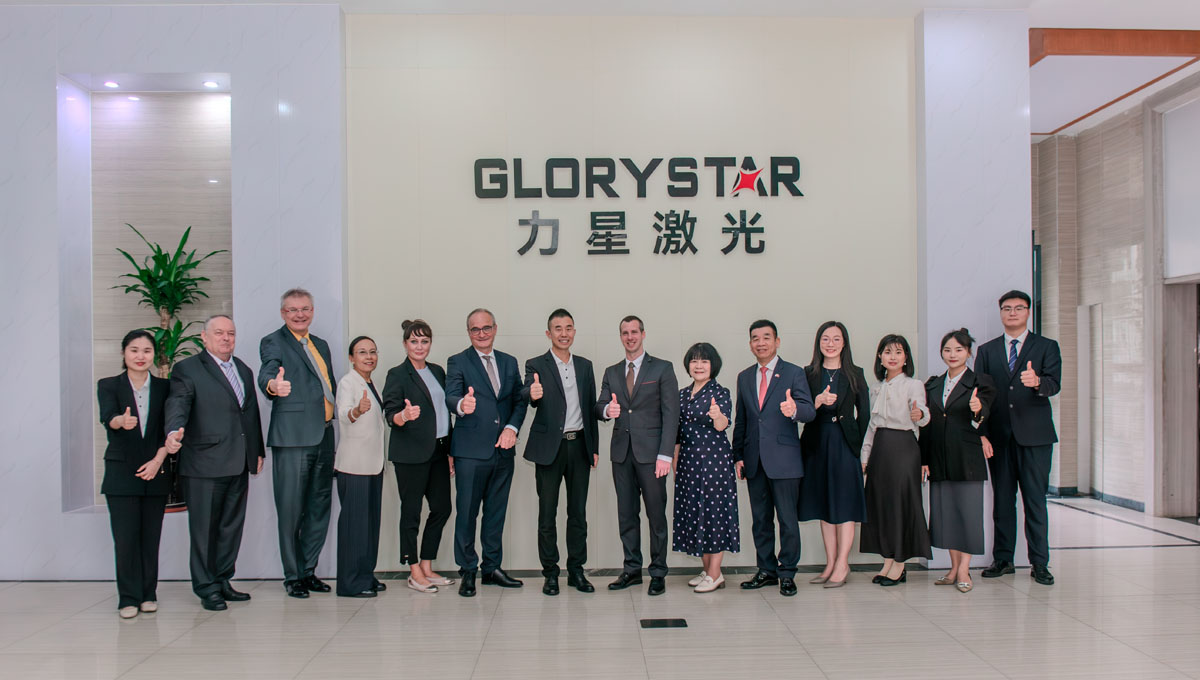 暖冬迎客！捷克茲林市代表團(tuán)走進(jìn)力星激光，共商激光科技新質(zhì)生產(chǎn)力“出?！贝笫? class=